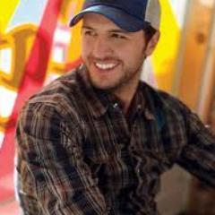 Country folk can get it