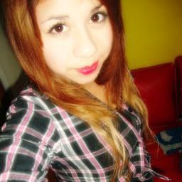 SValentyna's profile picture. Mi nombres es Sujey , soy de Chile/stgo , tengo 15 años & amo a Jaden Smith ♡‿♡