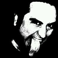 LordTrozar's profile picture. 