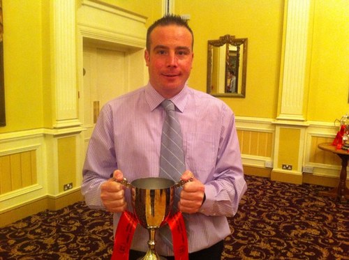 jock2013's profile picture. 