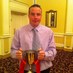 John O'Connor (@jock2013) Twitter profile photo John O'Connor (@jock2013) Twitter profile photo