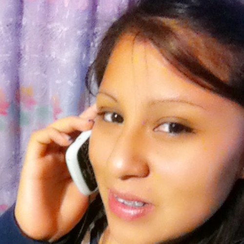 I love you E'