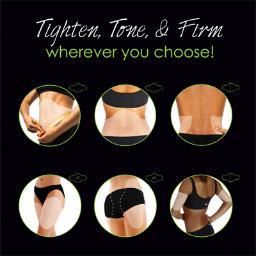 Get your wrap today, don't wait!!!! Any where from your neck down! Get firmed, tighten, and lifted Call me now at 586-718-5289