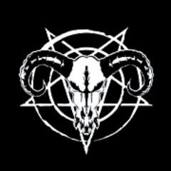 MelomaniacRadio's profile picture. Miércoles por la señal de http://t.co/Ll5IysUACY sección Rock-Metal // escucha programas anteriores en http://t.co/n2ZwCNd4E5 & http://t.co/0RN4nyzCWt