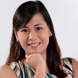 kristinnaTweets's profile picture. Clinical Social Worker. Professor. Follower of Jesus. PhD Candidate. CSR junkie. https://t.co/vMvSz8AidE