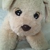 @takeru73go