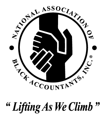 NABA is an organization at OSU intended to enhance opportunities for minorities in accounting, finance, and business related professions.
