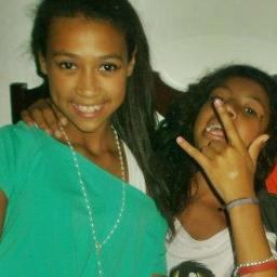 Tee Amo coisa chata , viu conta sempre cmg mana s2 /@Heey_negah_viu_