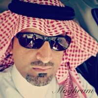moghram (@moghram07) 's Twitter Profile