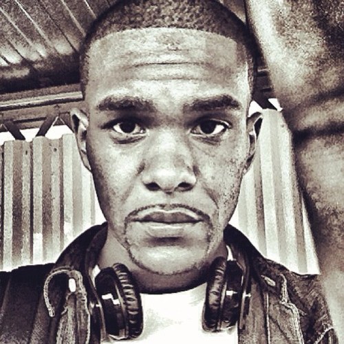 PreciseEP's profile picture. Enjoy the Journey