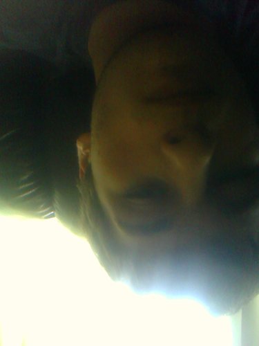 We stay trippy mane!