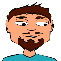 Water type pokemon by day, Caster by Night. Minecraft is my thing, failing is my game. R.I.P. BrainSlug. Always my Emote.