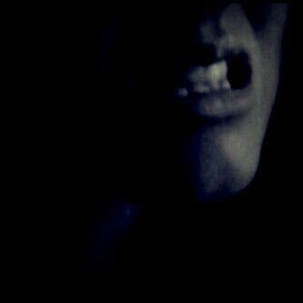 ‏‏‏ماعندي سالفه )                                                     حسابي بالكيك Haagaarr .