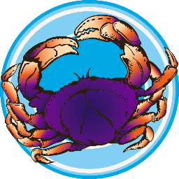 #SPEEDCRABBING