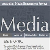 AMEP (@amep2) 's Twitter Profile