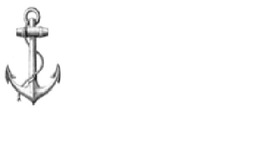 itsEasyToLearn's profile picture. fisherman