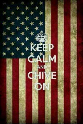 jmac31175's profile picture. Husband, Dad, fire fighter, chiver!  KCCO!