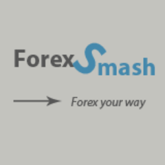 A repertoire of information to Forex your way.