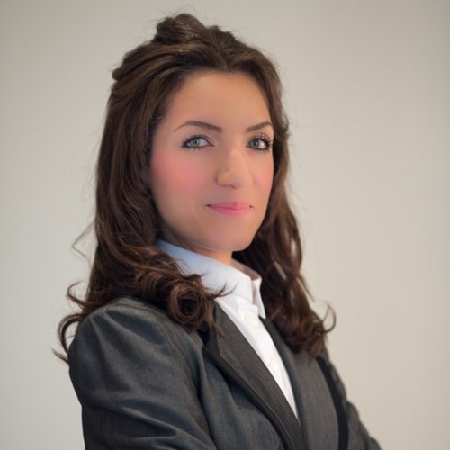 Rosedale Real Estate, Refined. Selling The Most Luxurious/Unique Properties Toronto Has 2 Offer. Executive Assistant 2 British Fashion Designer Golnaz Ashtiani.