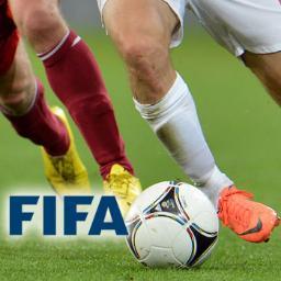 Toda la información de Fichajes,Resultados y datos del fútbol mundial.
