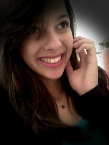 Sou apenas o que Deus quer q eu seja ! ;)