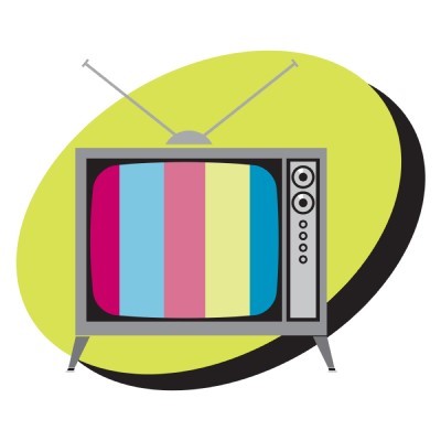 Follow us for up-to-the minute spoilers, sneak peeks, cast news from all of your favorite TV show. An official http://t.co/nSW99vL6fV  fan site.