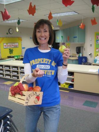 CarmenBlock's profile picture. :)