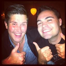 SBurke16's profile picture. http://t.co/FGf8R2UqXJ