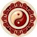 Budo Society (@ucobudo) Twitter profile photo