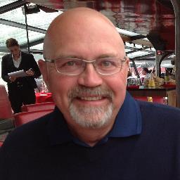 carlgalipeau's profile picture. 