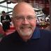 Carl Galipeau (@carlgalipeau) Twitter profile photo