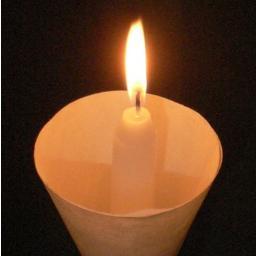 Thai, unauthorized volunteer #xl8r (Chi&Eng) since 2011; #FreeTibet, remember Jampa Yeshi & 100+ others who self-immolated ; RT=FYI. Reciprocity ; 偽善者が大嫌いです