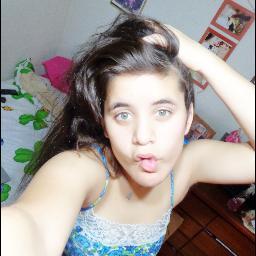 ttengo 16 añoos y sooy de boocaa a muertte♥ LALALAL(♪ mmica ppasioom ! :3