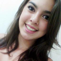 Rir durante o dia faz com que você durma melhor a noite.