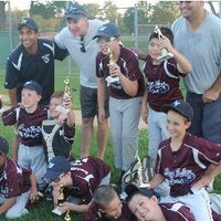 David Meehan (@dmeehan12) 's Twitter Profile