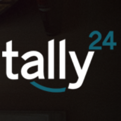 tally24 helps businesses in the health and wellness space to schedule / accept online bookings, quickly facilitate payments, and manage & track their customers.