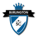 BurlingtonSoccerClub (@burlsoccerclub) Twitter profile photo BurlingtonSoccerClub (@burlsoccerclub) Twitter profile photo