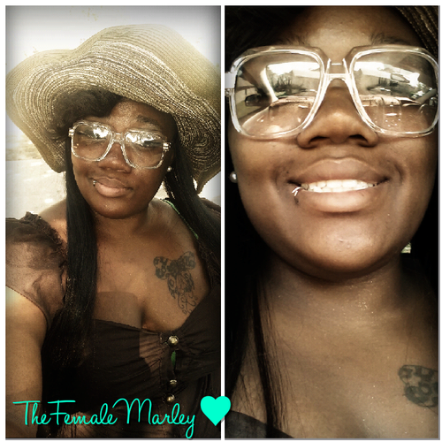 Bri. 7Teen.♀♀. 214✈575 MyWife:@vramirez475. Chaaaa$$$