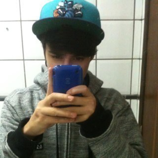 Num fode