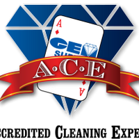 Accredited Cleaning Expert (@acleaningexpert) 's Twitter Profile