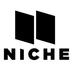 Niche Productions (@nicheaus) Twitter profile photo Niche Productions (@nicheaus) Twitter profile photo
