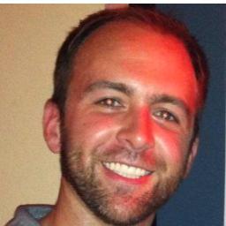 therealartswitz's profile picture. 