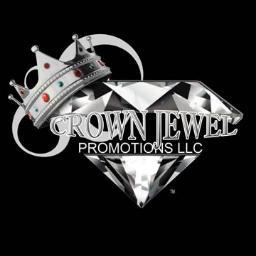 We are on the road to becoming one of the top promotion companies in the DFW area.