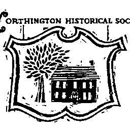 The Worthington Historical Society offers events and tours of its buildings & doll museum and is home to  The Shop at the Old Rectory. See website for more!