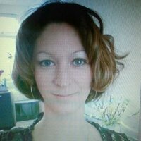 Sandra Grootveld (@roosjegtv75) 's Twitter Profile