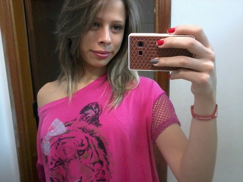 #Deus abita em mim... Marcos tee amooo muitoooo meeu maridooo lindooo!!!!