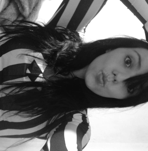 love dogs ♥ @larironica_