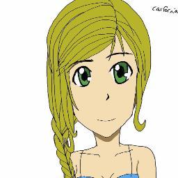 Hello there. I'm an amnesiac named Cali and I'm a medic on the blue team. I'm still training, but I'm happy to assist you in any way I can.