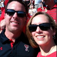 Clare Kelly (@kellylc) 's Twitter Profile