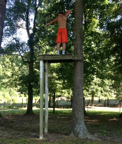 gNickles10's profile picture. Probably hunting                                                          Yes, I do love Shelby Winstead